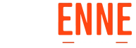 Enne Nakliyat Logo